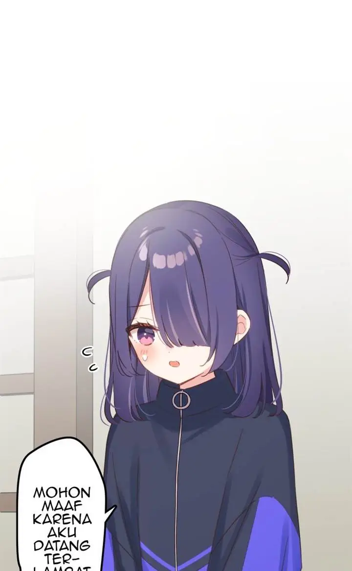 image-komik-waka-chan-wa-kyou-mo-azatoi-chapter-165-34/52