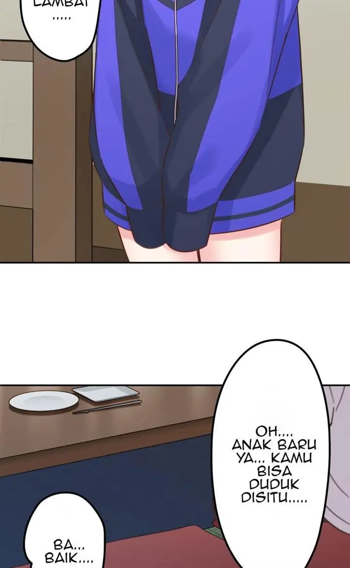 image-komik-waka-chan-wa-kyou-mo-azatoi-chapter-165-35/52