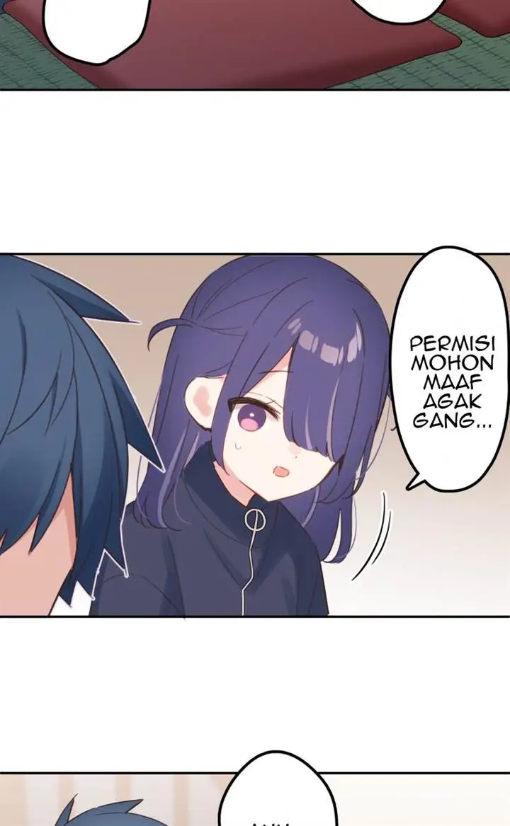 image-komik-waka-chan-wa-kyou-mo-azatoi-chapter-165-36/52