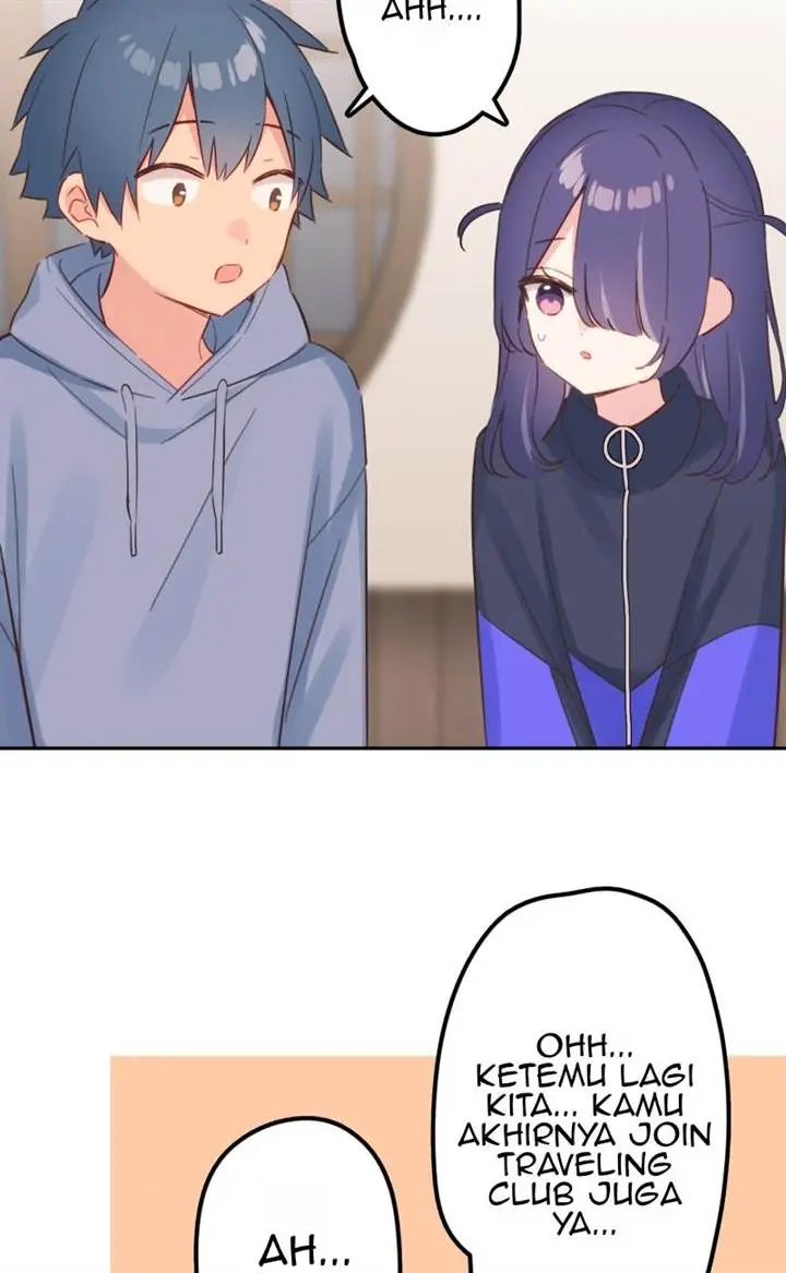 image-komik-waka-chan-wa-kyou-mo-azatoi-chapter-165-37/52