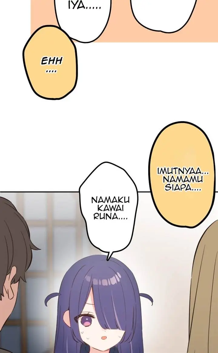 image-komik-waka-chan-wa-kyou-mo-azatoi-chapter-165-38/52