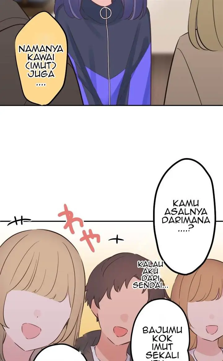 image-komik-waka-chan-wa-kyou-mo-azatoi-chapter-165-39/52