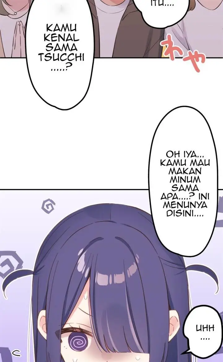 image-komik-waka-chan-wa-kyou-mo-azatoi-chapter-165-40/52