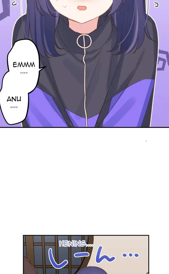 image-komik-waka-chan-wa-kyou-mo-azatoi-chapter-165-41/52