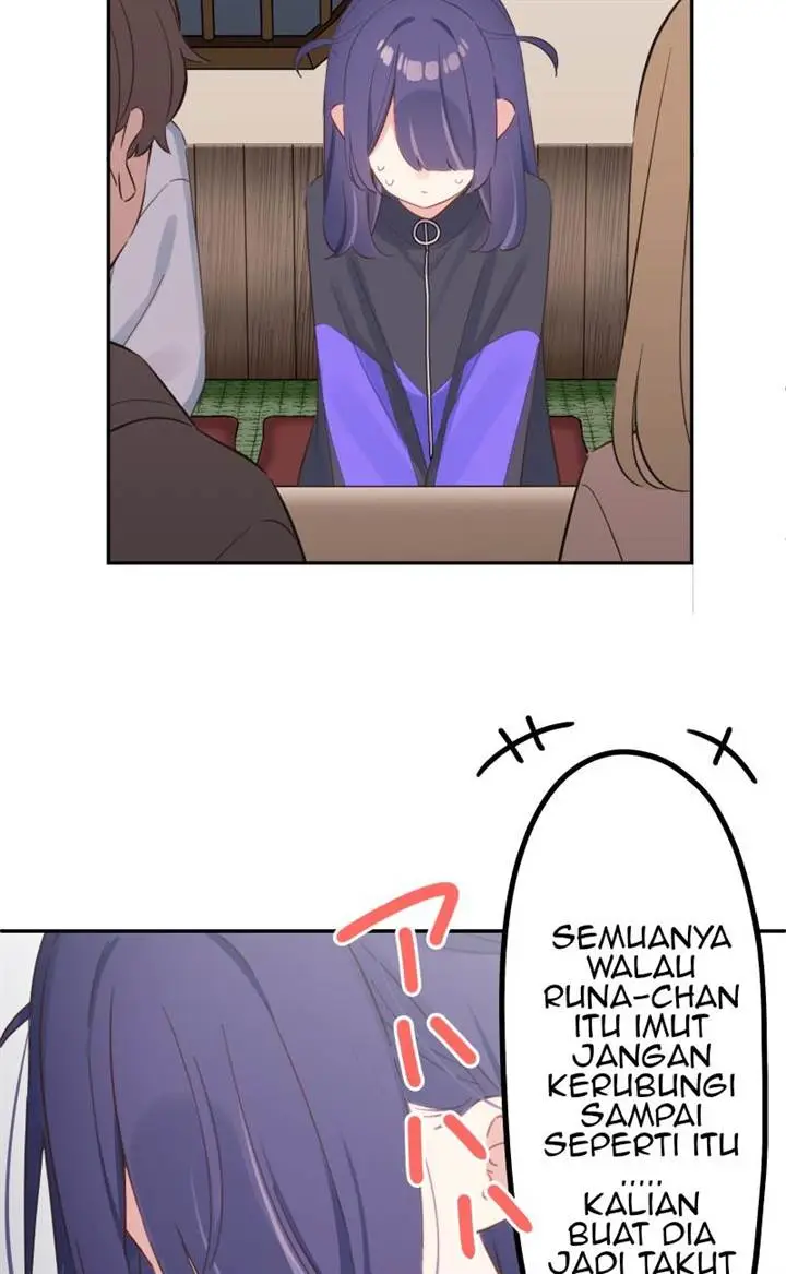 image-komik-waka-chan-wa-kyou-mo-azatoi-chapter-165-42/52