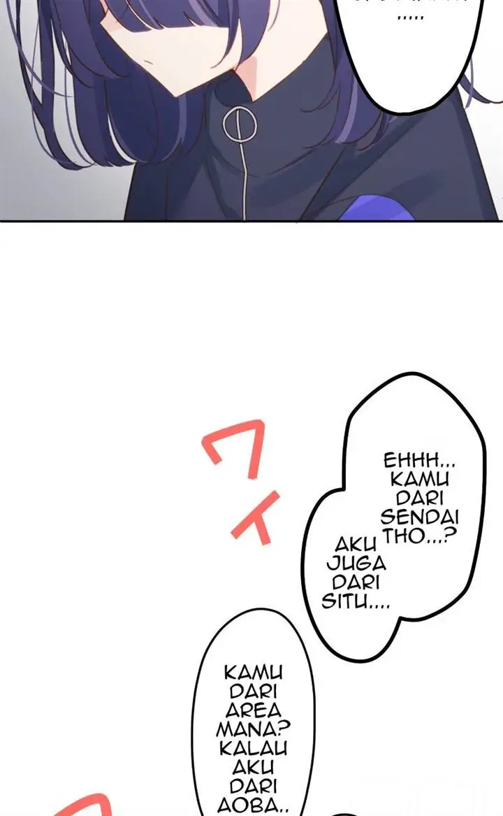 image-komik-waka-chan-wa-kyou-mo-azatoi-chapter-165-43/52