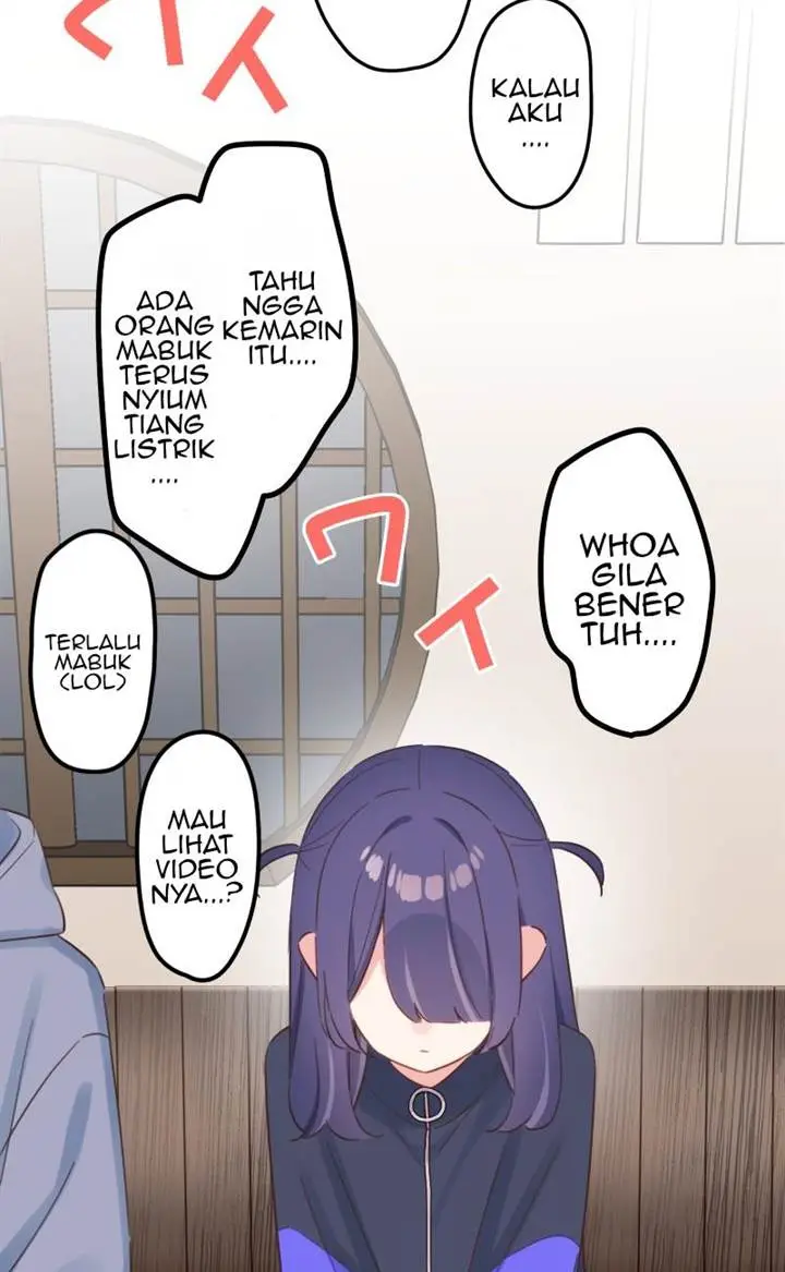 image-komik-waka-chan-wa-kyou-mo-azatoi-chapter-165-44/52