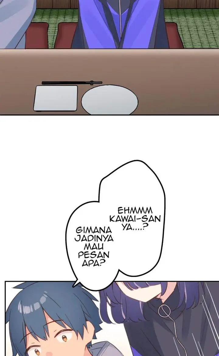 image-komik-waka-chan-wa-kyou-mo-azatoi-chapter-165-45/52