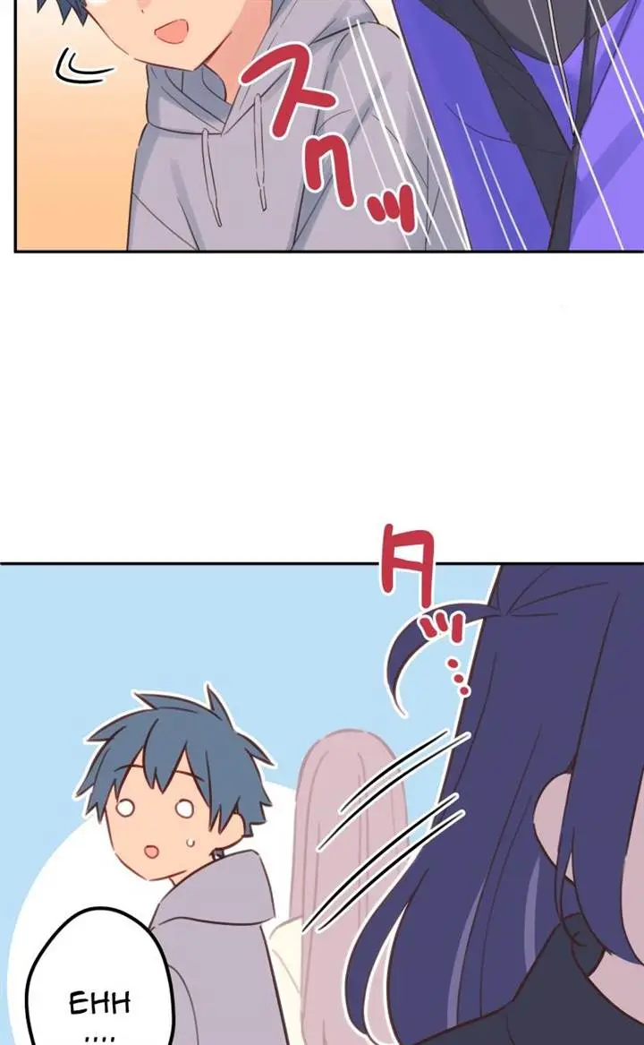 image-komik-waka-chan-wa-kyou-mo-azatoi-chapter-165-46/52