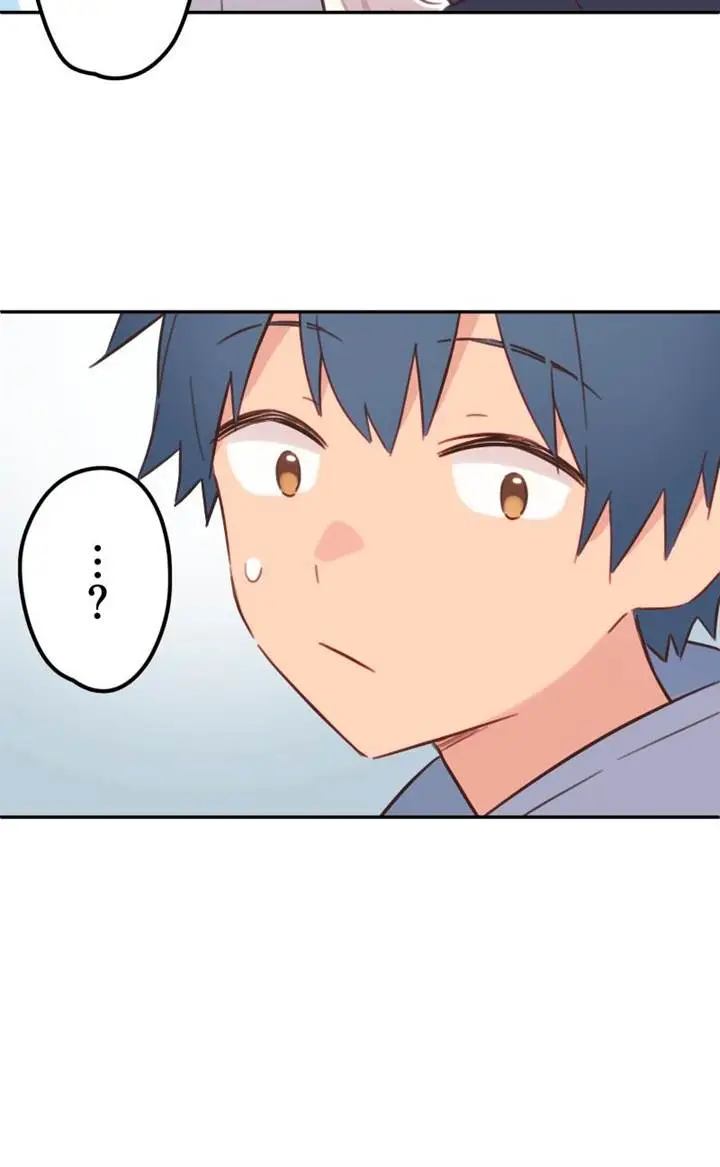 image-komik-waka-chan-wa-kyou-mo-azatoi-chapter-165-47/52