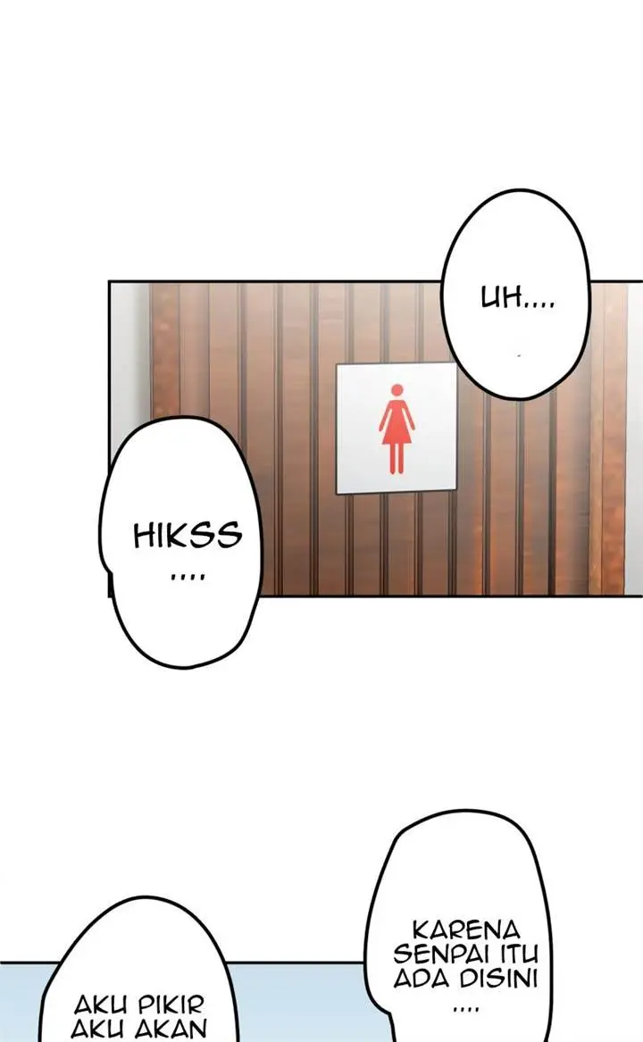 image-komik-waka-chan-wa-kyou-mo-azatoi-chapter-165-48/52