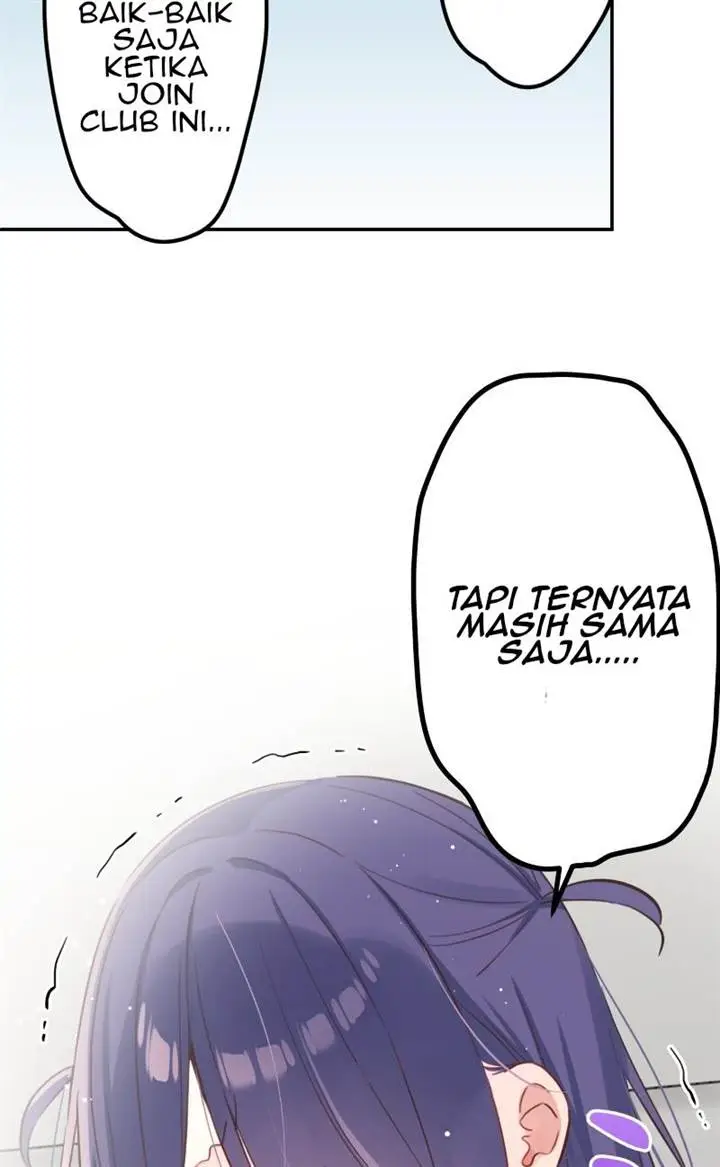 image-komik-waka-chan-wa-kyou-mo-azatoi-chapter-165-49/52