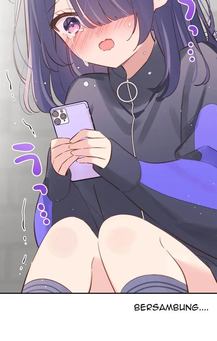 image-komik-waka-chan-wa-kyou-mo-azatoi-chapter-165-50/52