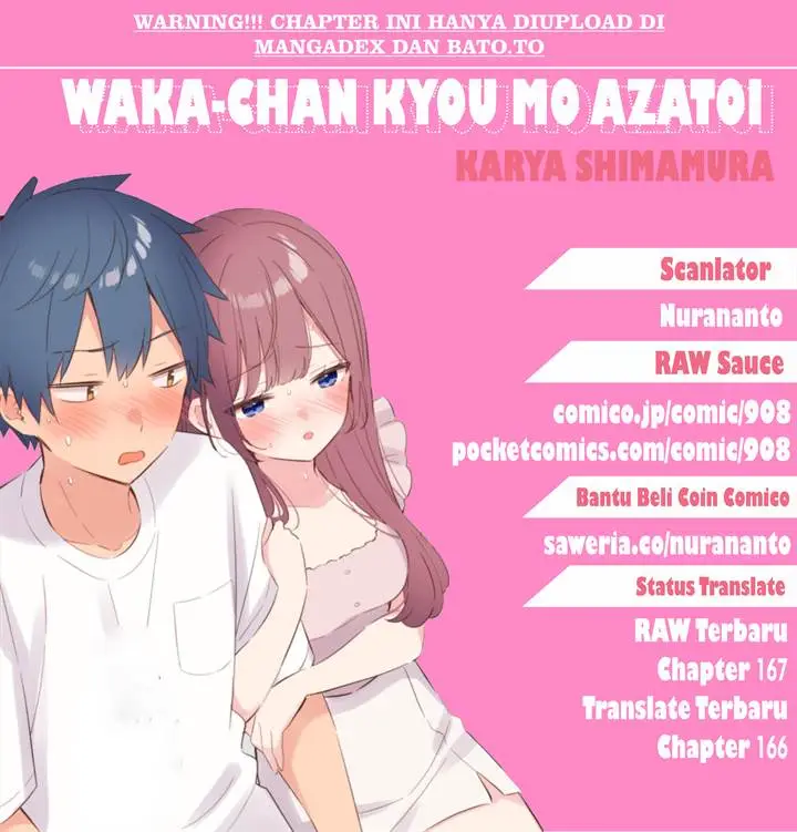 image-komik-waka-chan-wa-kyou-mo-azatoi-chapter-166-0/52
