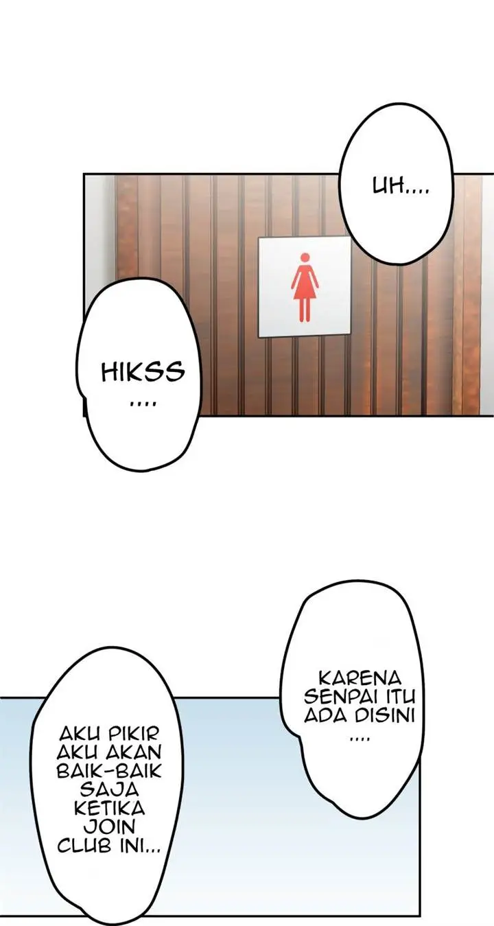 image-komik-waka-chan-wa-kyou-mo-azatoi-chapter-166-1/52