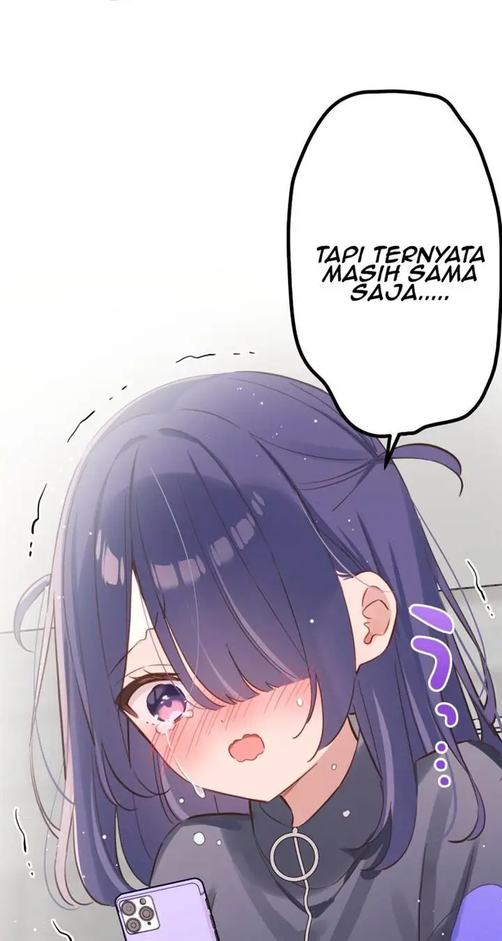 image-komik-waka-chan-wa-kyou-mo-azatoi-chapter-166-2/52