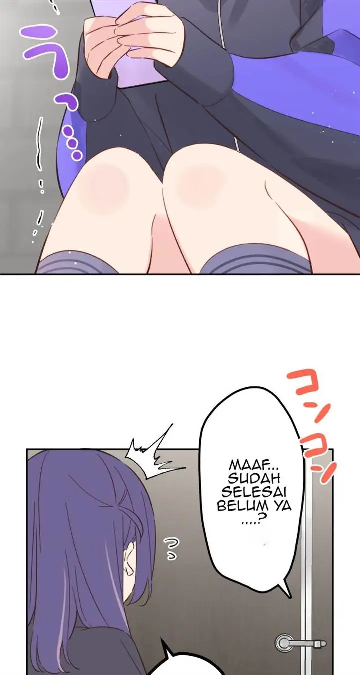 image-komik-waka-chan-wa-kyou-mo-azatoi-chapter-166-3/52