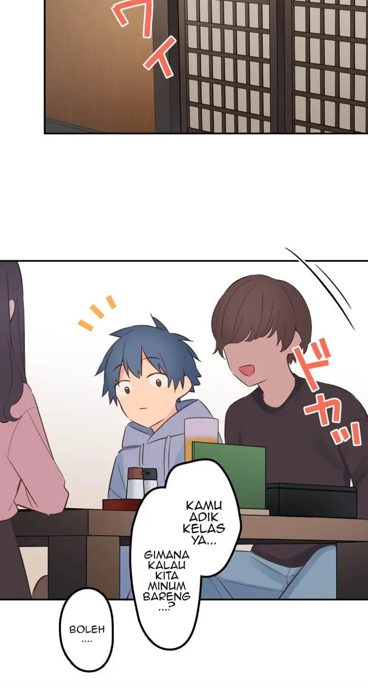 image-komik-waka-chan-wa-kyou-mo-azatoi-chapter-166-5/52