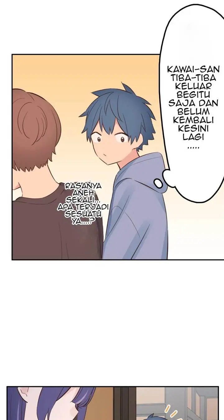 image-komik-waka-chan-wa-kyou-mo-azatoi-chapter-166-6/52