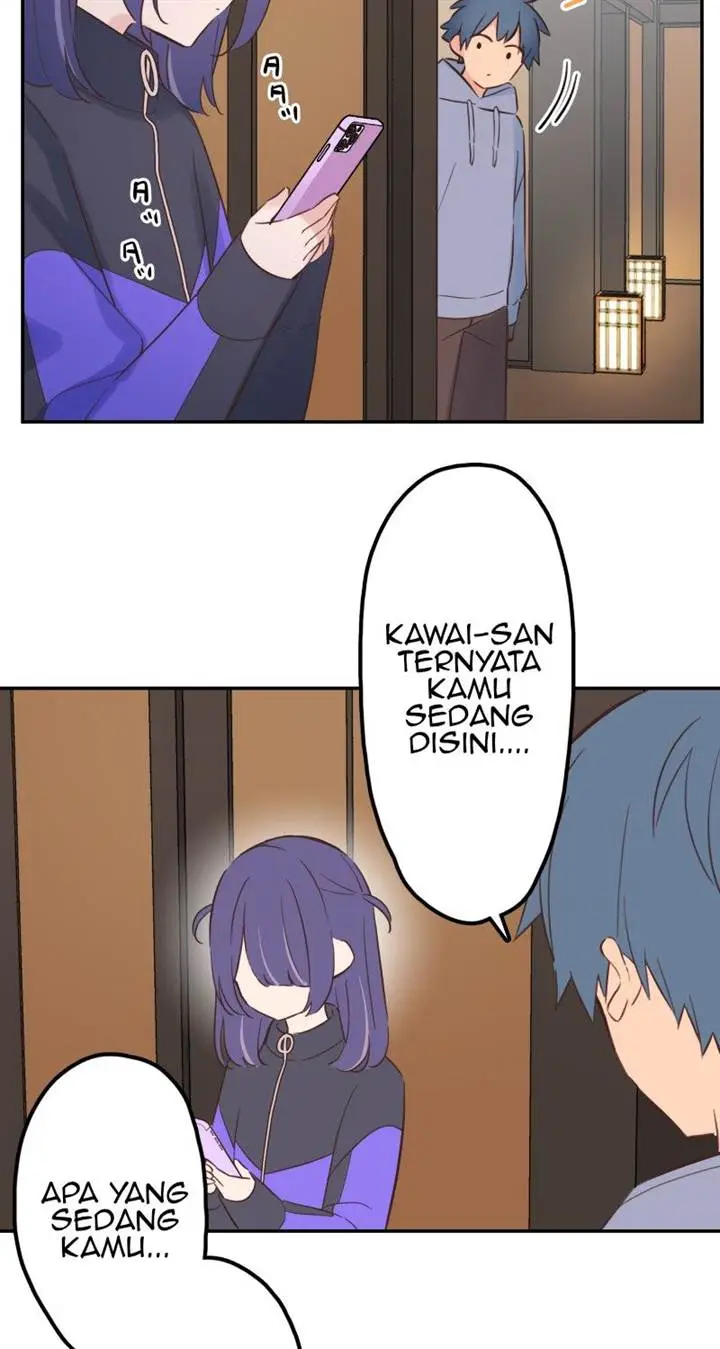 image-komik-waka-chan-wa-kyou-mo-azatoi-chapter-166-7/52