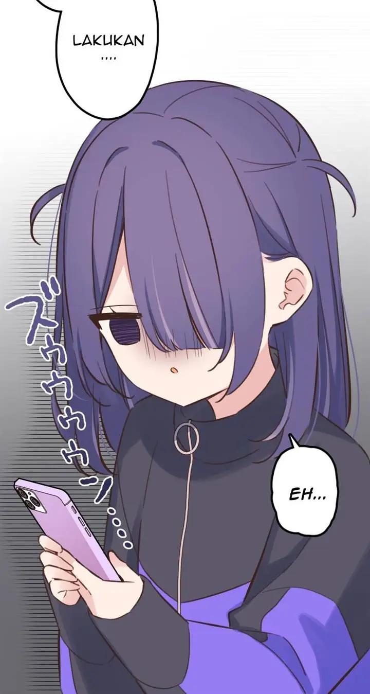 image-komik-waka-chan-wa-kyou-mo-azatoi-chapter-166-8/52