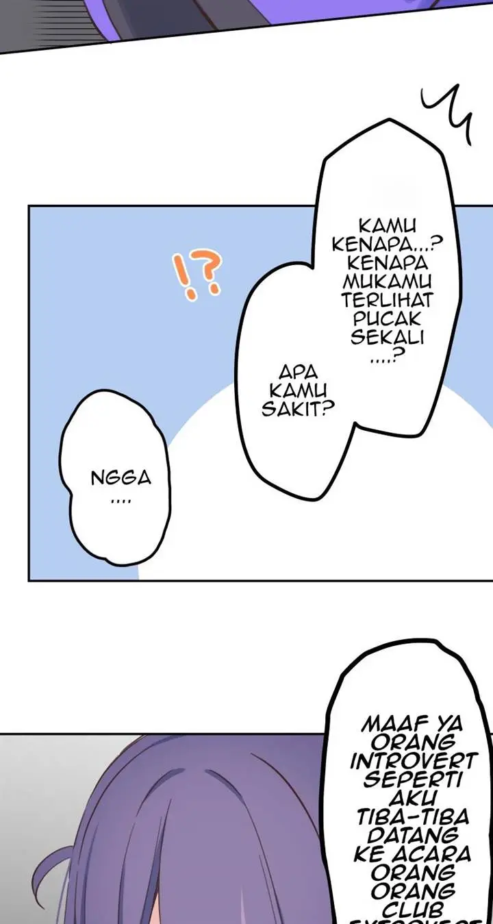 image-komik-waka-chan-wa-kyou-mo-azatoi-chapter-166-9/52