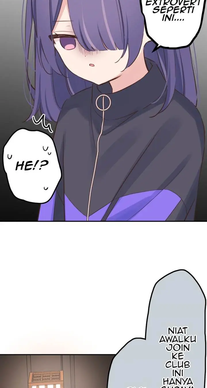 image-komik-waka-chan-wa-kyou-mo-azatoi-chapter-166-10/52