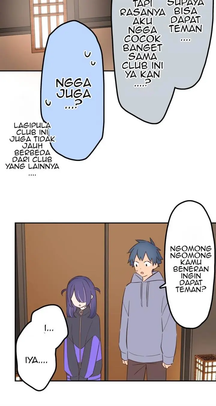 image-komik-waka-chan-wa-kyou-mo-azatoi-chapter-166-11/52