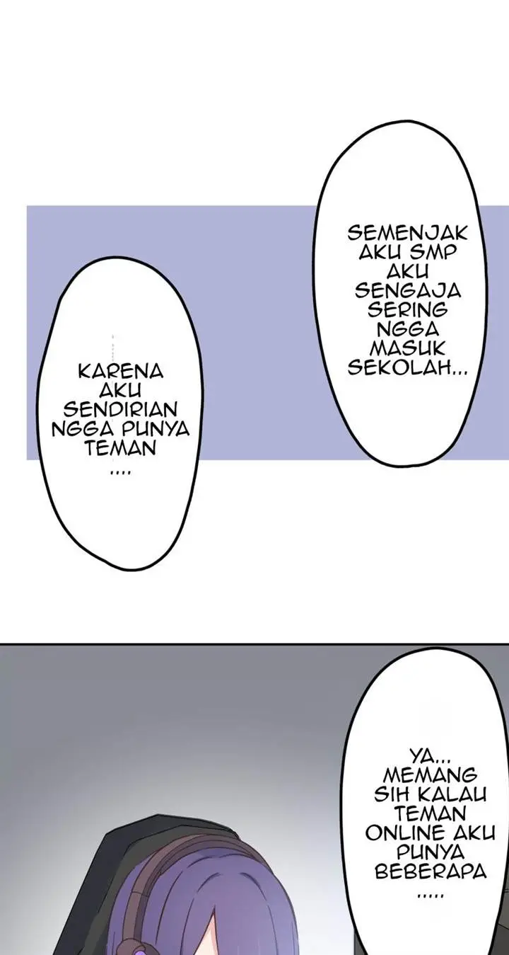 image-komik-waka-chan-wa-kyou-mo-azatoi-chapter-166-12/52