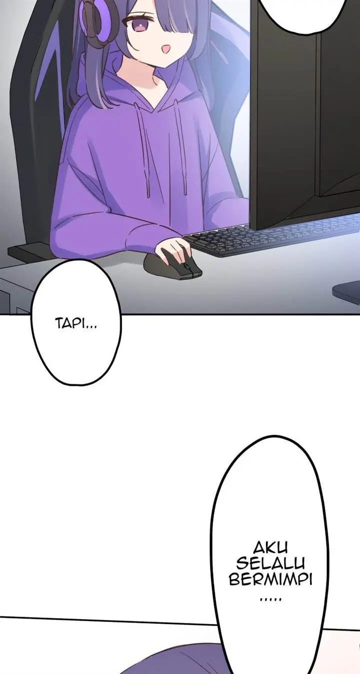 image-komik-waka-chan-wa-kyou-mo-azatoi-chapter-166-13/52