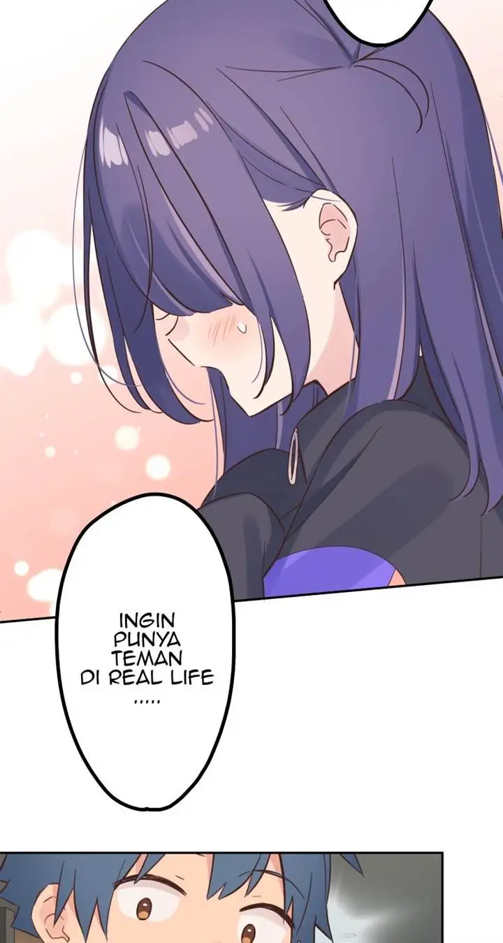 image-komik-waka-chan-wa-kyou-mo-azatoi-chapter-166-14/52