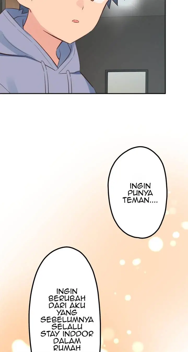 image-komik-waka-chan-wa-kyou-mo-azatoi-chapter-166-15/52