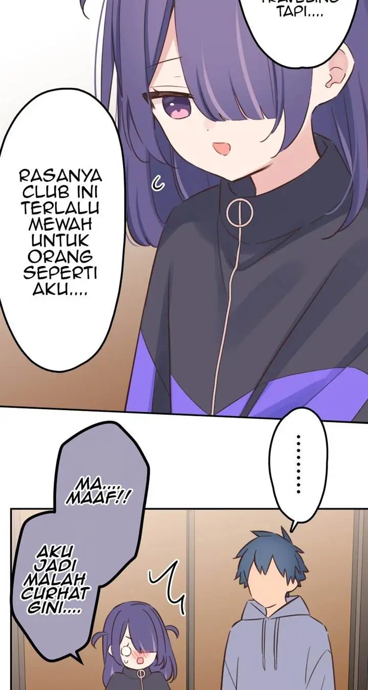 image-komik-waka-chan-wa-kyou-mo-azatoi-chapter-166-17/52