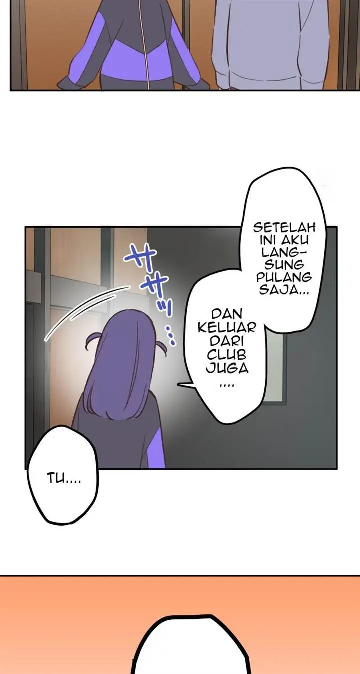 image-komik-waka-chan-wa-kyou-mo-azatoi-chapter-166-18/52