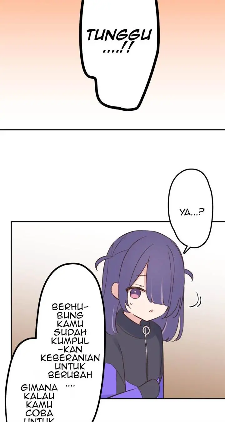 image-komik-waka-chan-wa-kyou-mo-azatoi-chapter-166-19/52