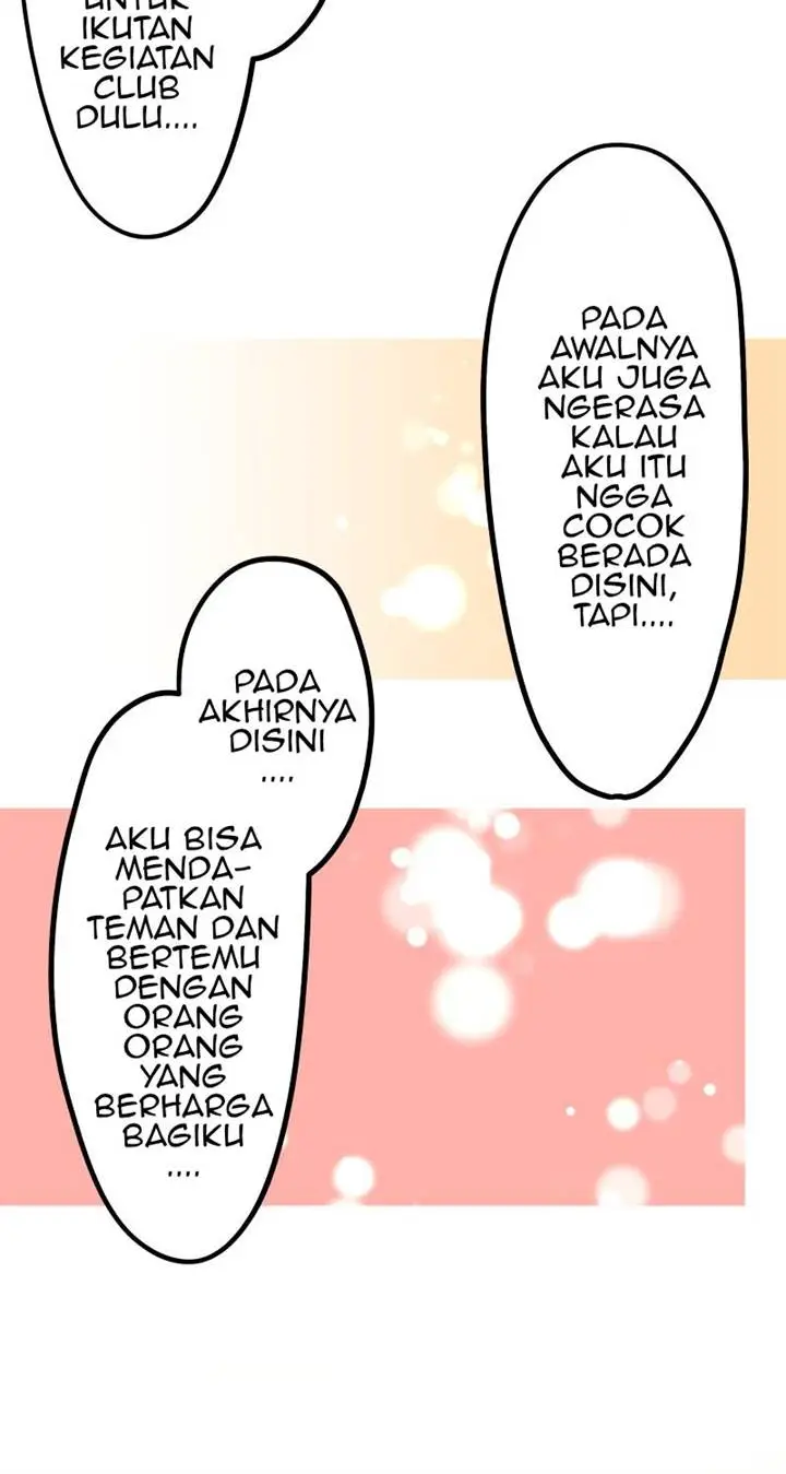image-komik-waka-chan-wa-kyou-mo-azatoi-chapter-166-20/52