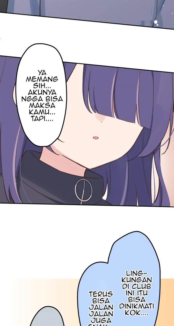 image-komik-waka-chan-wa-kyou-mo-azatoi-chapter-166-22/52