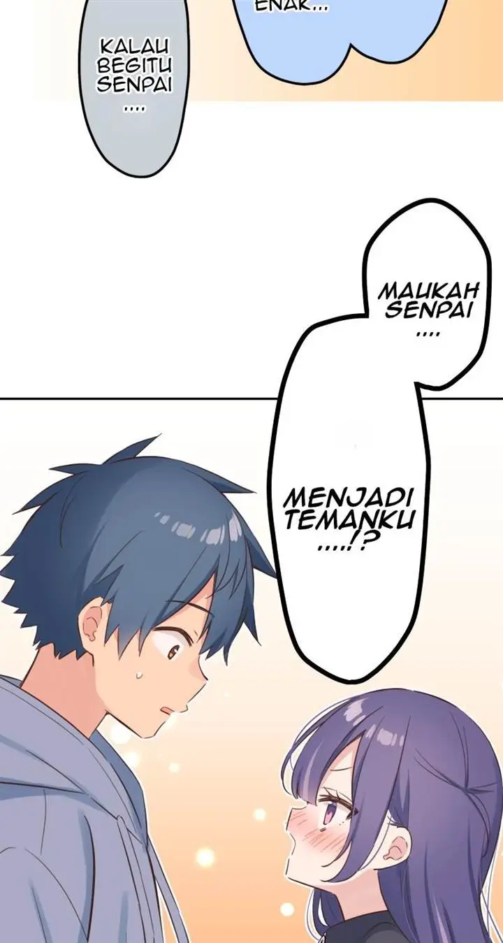 image-komik-waka-chan-wa-kyou-mo-azatoi-chapter-166-23/52