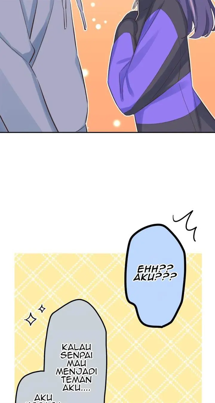 image-komik-waka-chan-wa-kyou-mo-azatoi-chapter-166-24/52