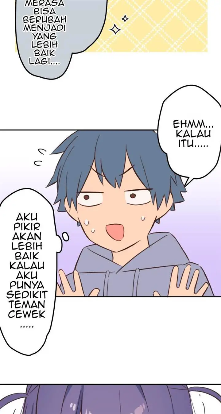 image-komik-waka-chan-wa-kyou-mo-azatoi-chapter-166-25/52