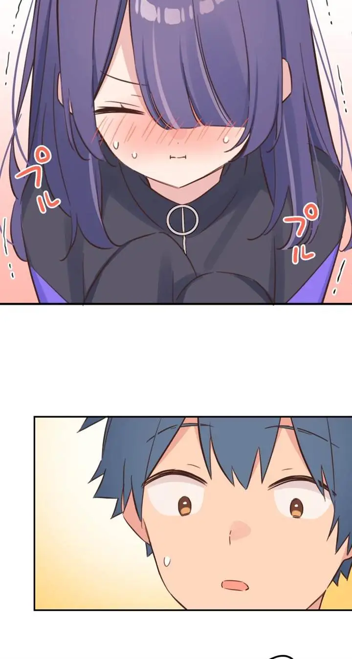 image-komik-waka-chan-wa-kyou-mo-azatoi-chapter-166-26/52