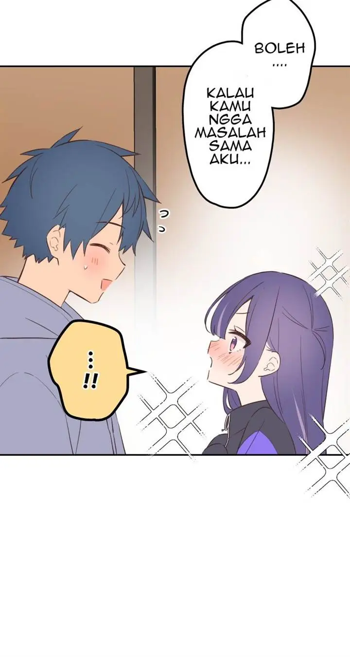 image-komik-waka-chan-wa-kyou-mo-azatoi-chapter-166-27/52