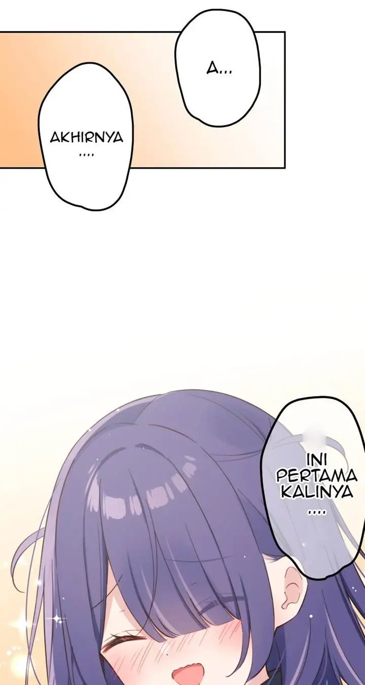 image-komik-waka-chan-wa-kyou-mo-azatoi-chapter-166-28/52