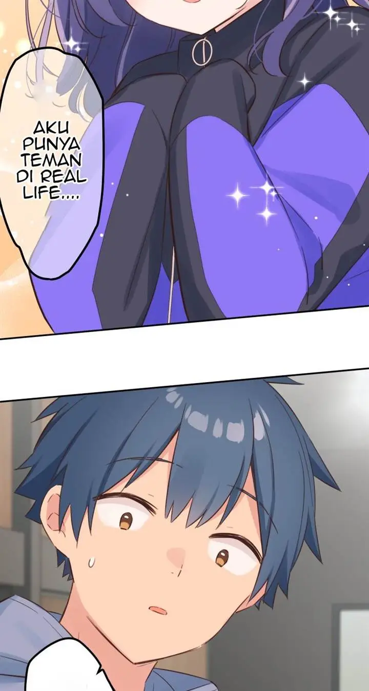 image-komik-waka-chan-wa-kyou-mo-azatoi-chapter-166-29/52