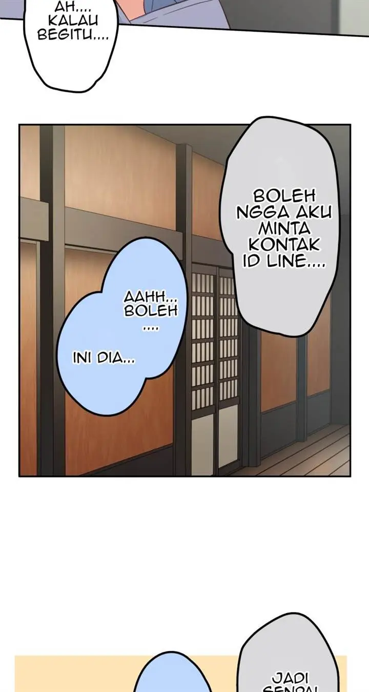 image-komik-waka-chan-wa-kyou-mo-azatoi-chapter-166-30/52