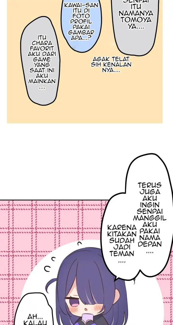 image-komik-waka-chan-wa-kyou-mo-azatoi-chapter-166-31/52