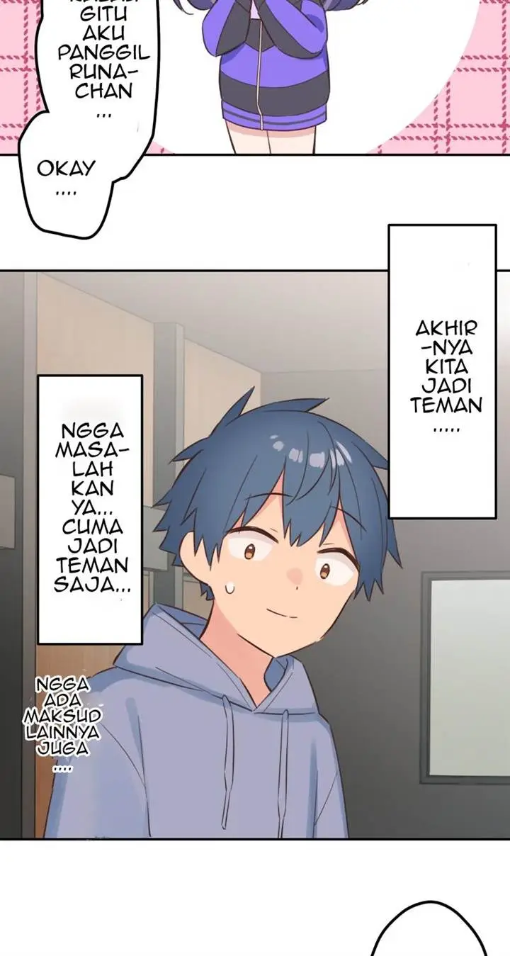 image-komik-waka-chan-wa-kyou-mo-azatoi-chapter-166-32/52