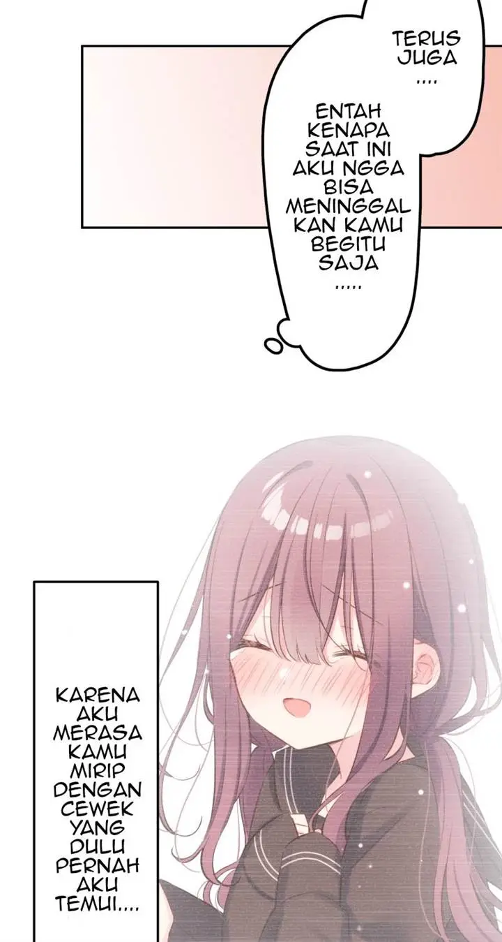 image-komik-waka-chan-wa-kyou-mo-azatoi-chapter-166-33/52