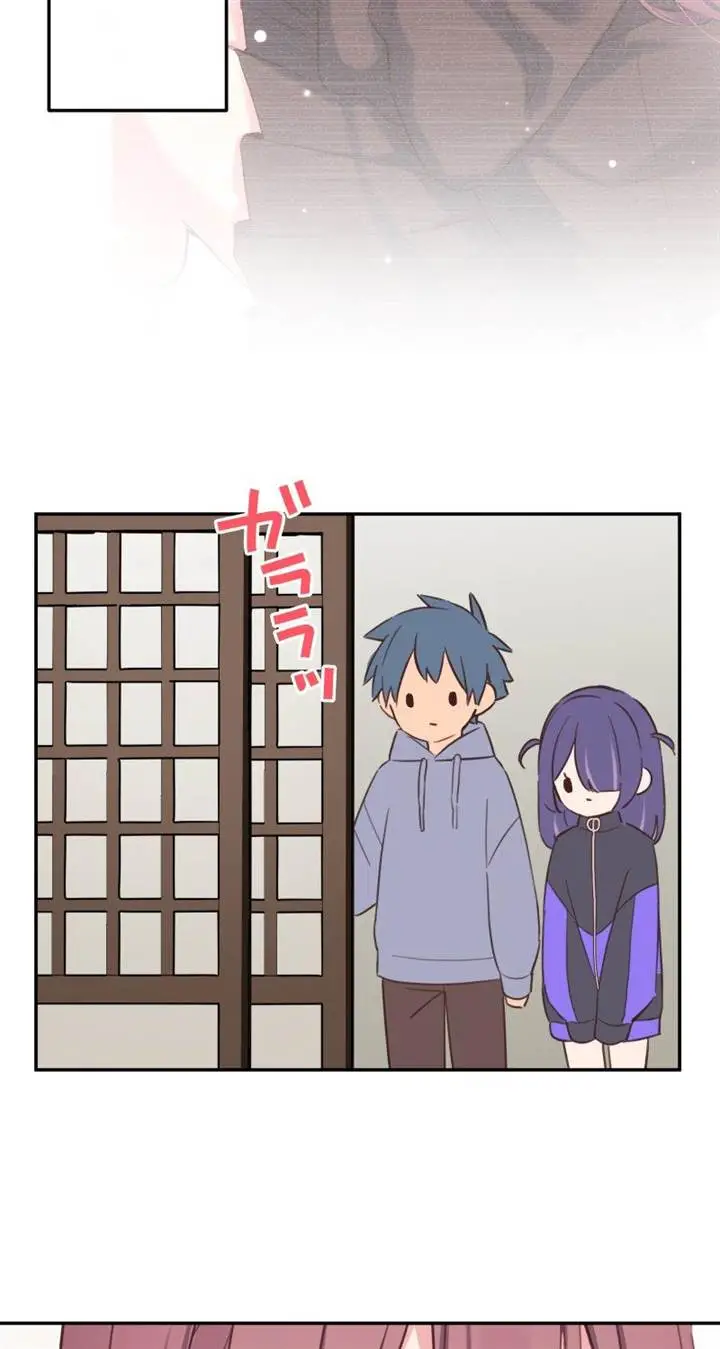 image-komik-waka-chan-wa-kyou-mo-azatoi-chapter-166-34/52