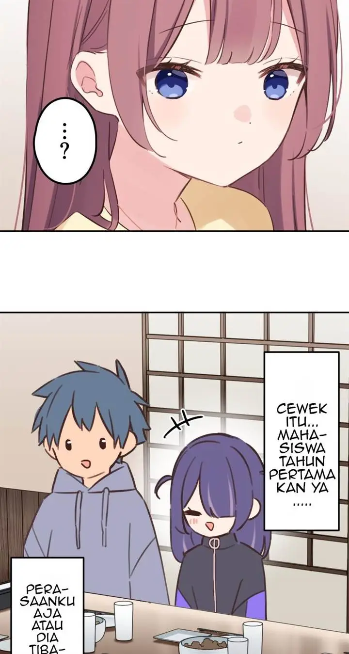 image-komik-waka-chan-wa-kyou-mo-azatoi-chapter-166-35/52